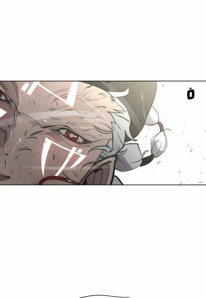 kĩ nguyên của anh hùng chapter 73 69