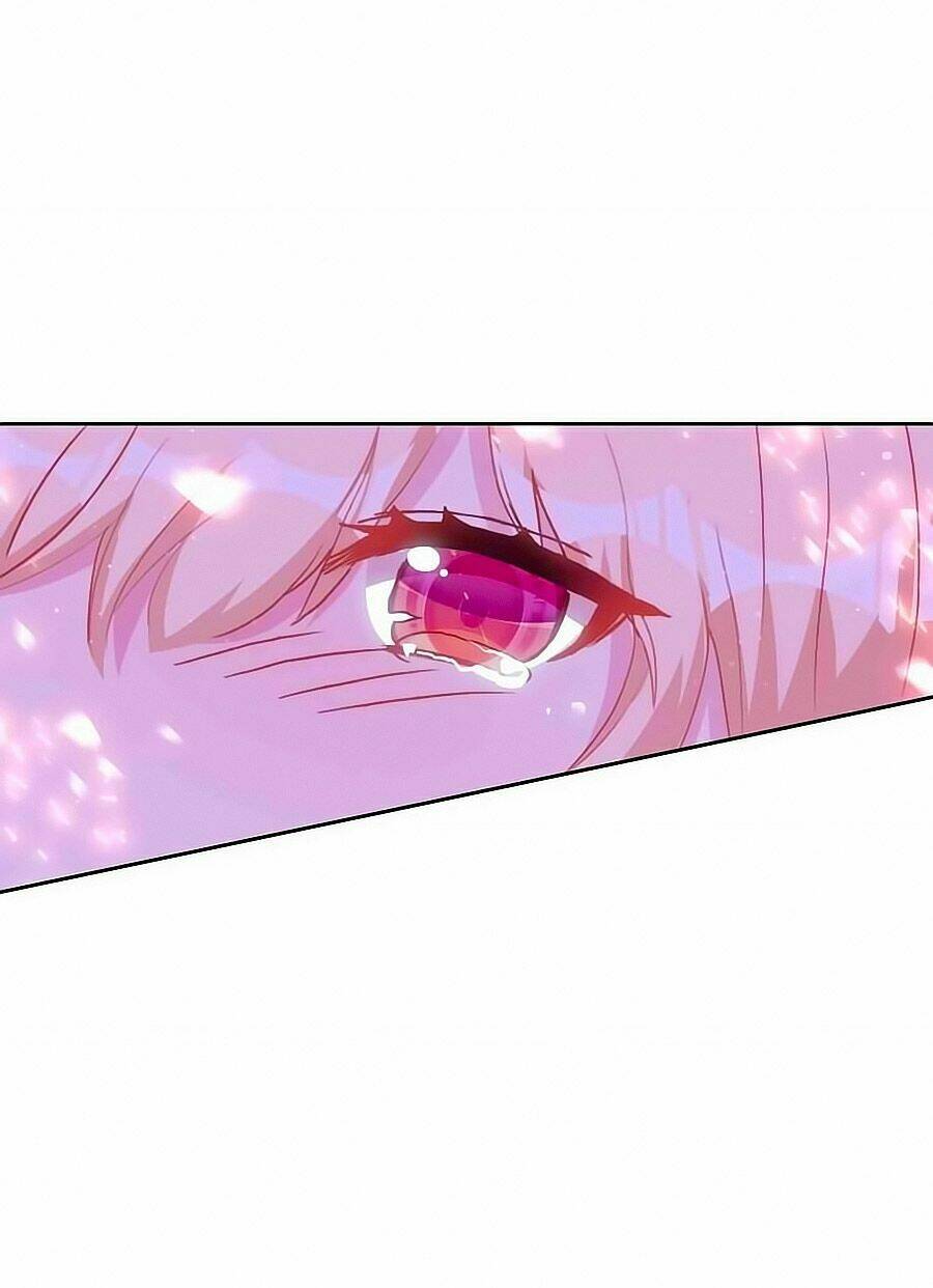 101 sủng vật tình nhân chapter 69 10