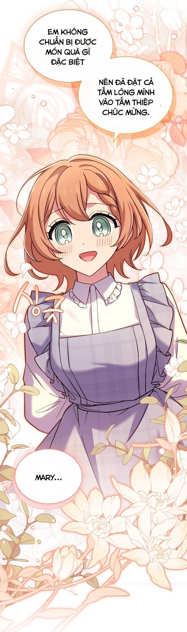 để yên cho tiểu thư hiền chapter 117 60