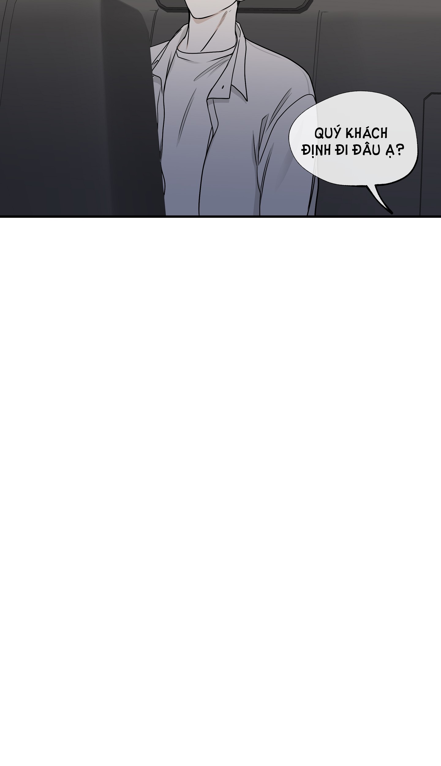 đêm bên bờ biển chapter 62 23