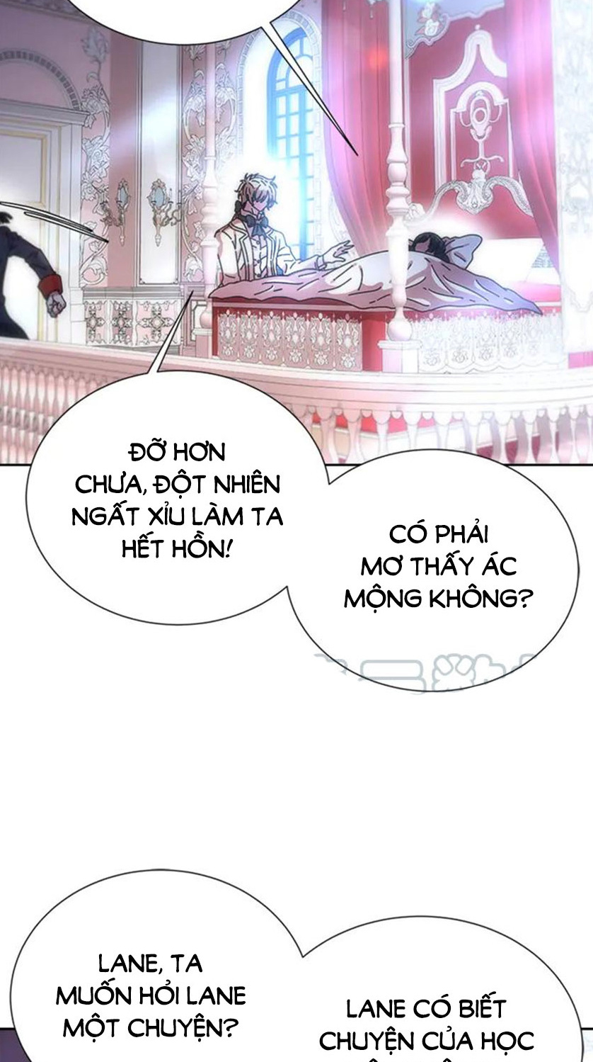 con gái bảo bối của ma vương chapter 77 50