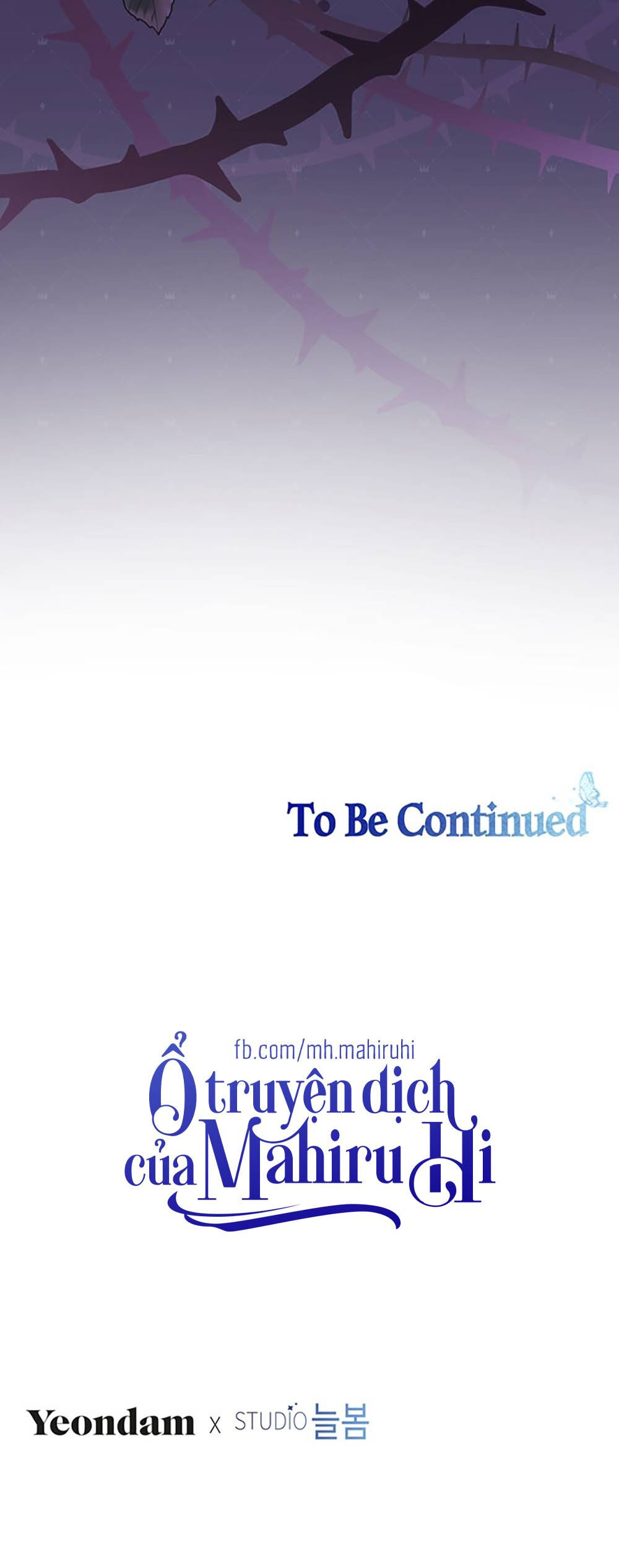 trở thành vợ nam chính chapter 62 33