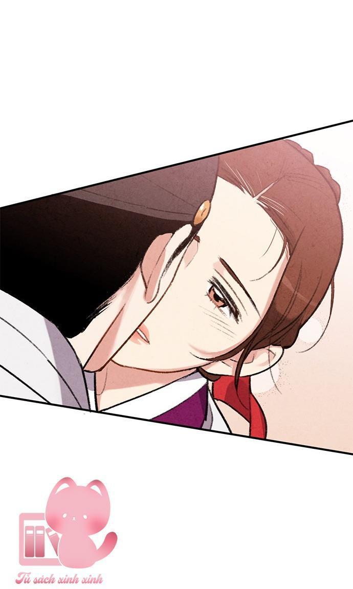 lệnh cấm hôn chapter 56 63