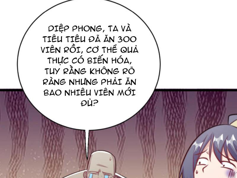 huyền huyễn: ta bắt đầu vô địch từ bại gia chapter 128 28