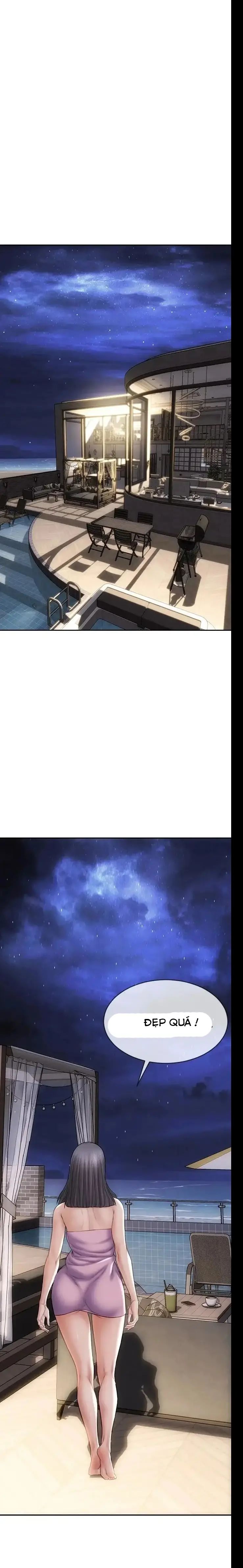 gã tồi tệ chapter 66 14