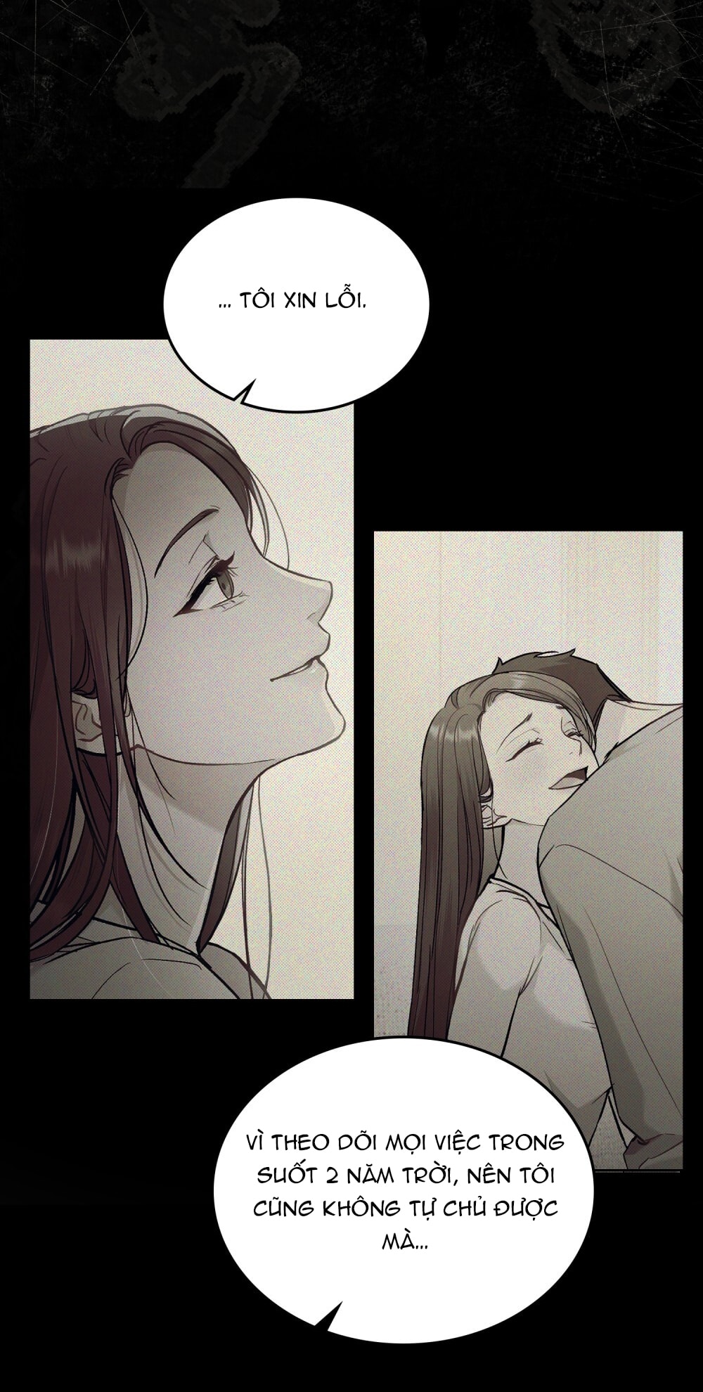 merry psycho chapter 4.2 13