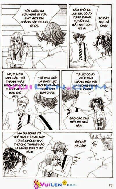 1:00 am chapter 6 76