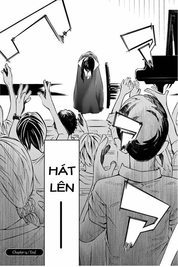 shigatsu wa kimi no uso chapter 14 35