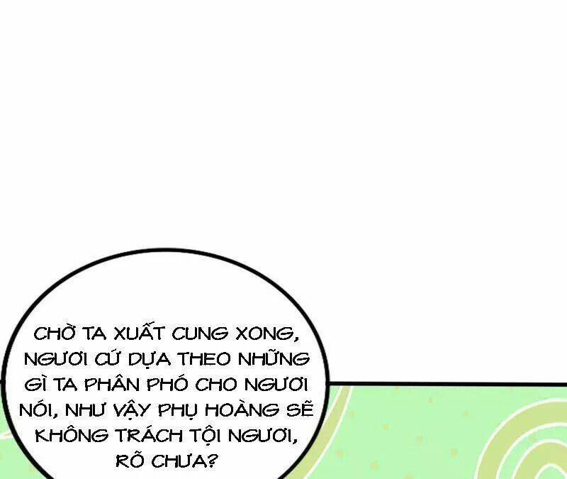 tình tễ hà xử chapter 7 13