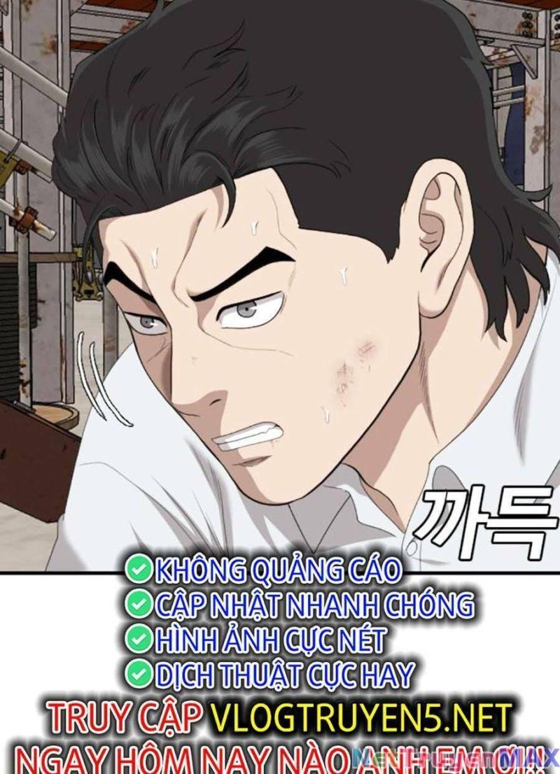 người xấu chapter 155 49