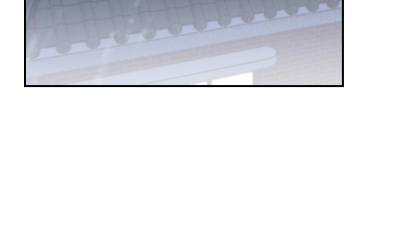 lãng mạn giả dối chapter 2 103