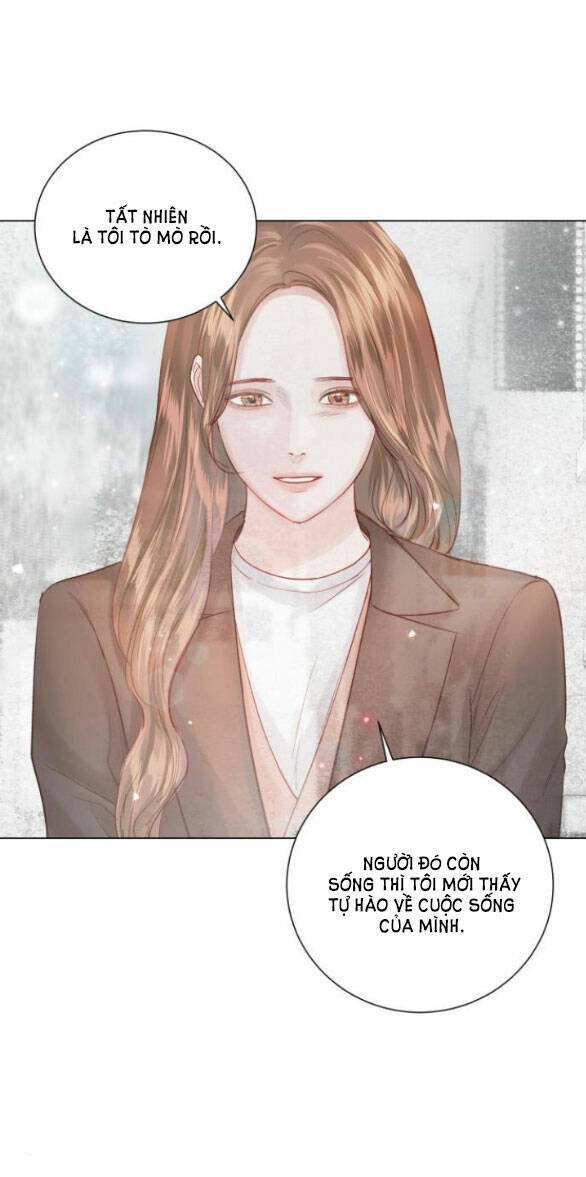 nhất định chúng ta sẽ được hạnh phúc chapter 105.2 7