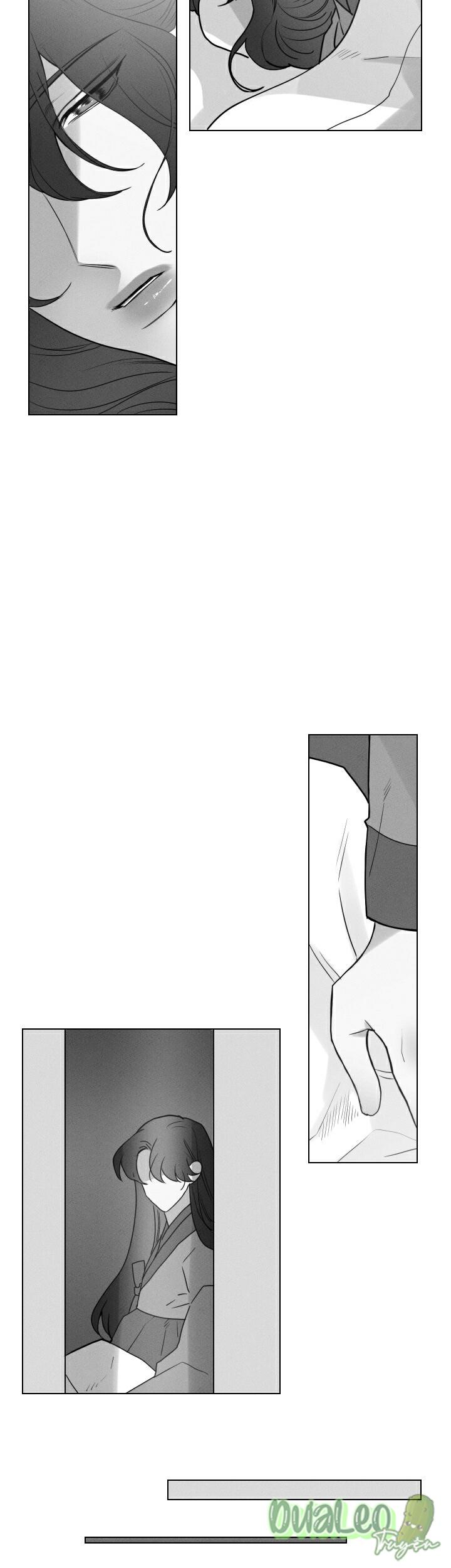 shinsujeon chapter 35 17