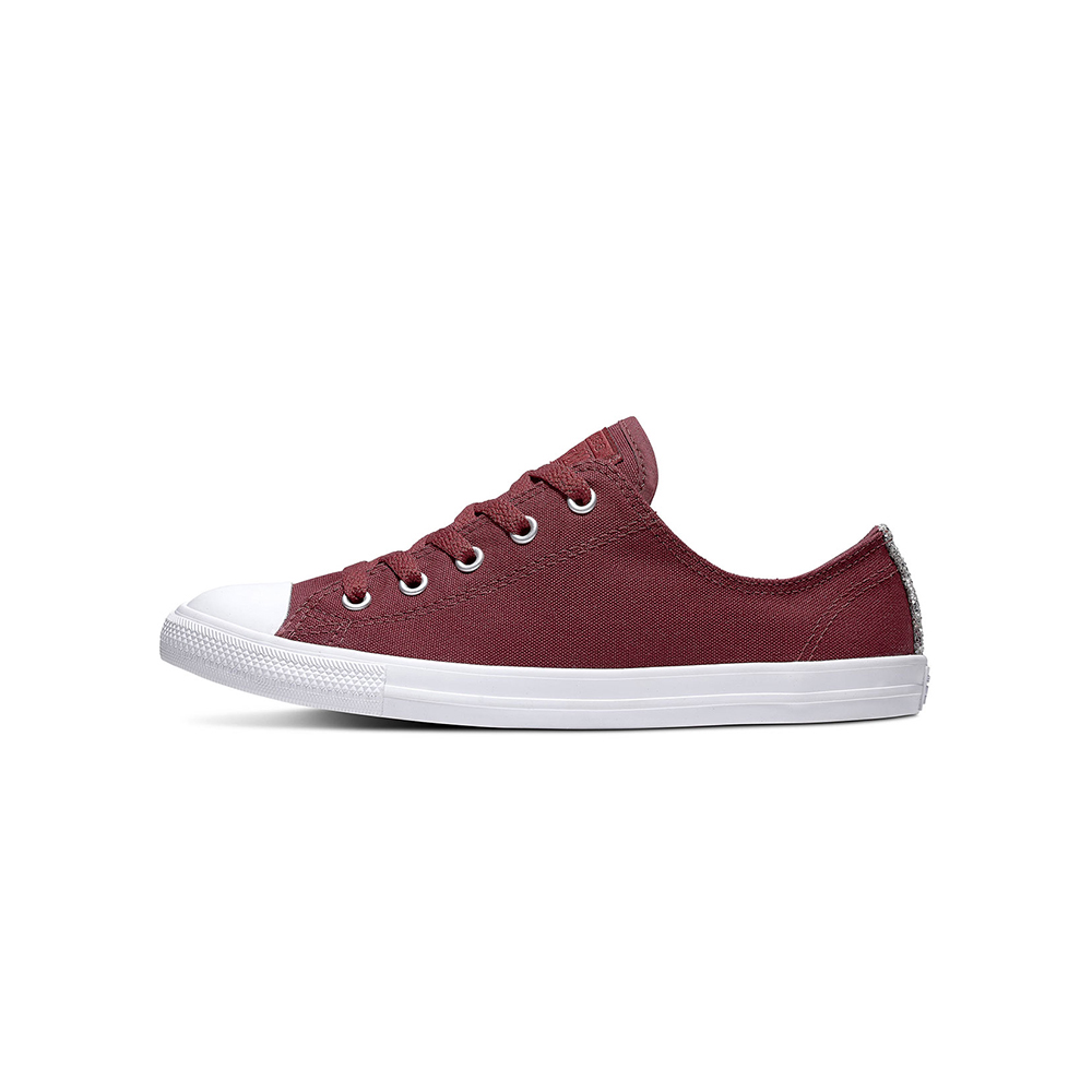 Giày Converse Chuck Taylor All Star Dainty Holiday Seasonal - 562475C