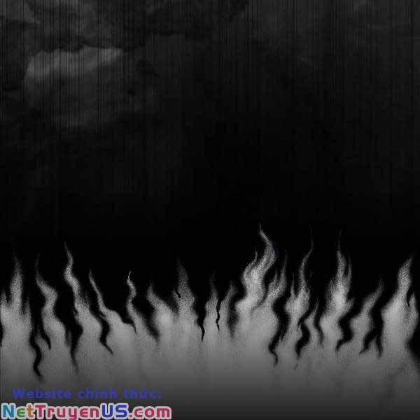 tôi thăng cấp trong lúc ngủ chapter 84 53