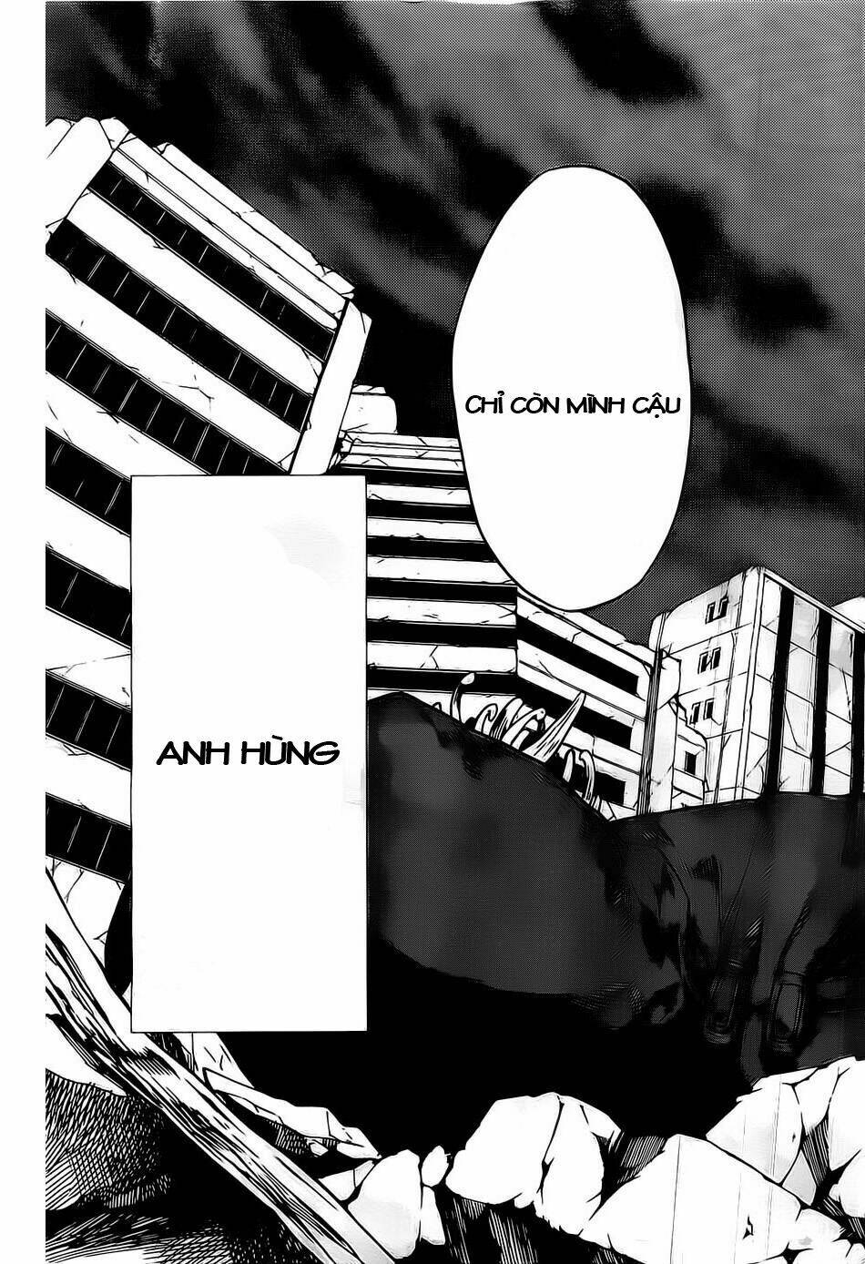 bocchiman chapter 1 53