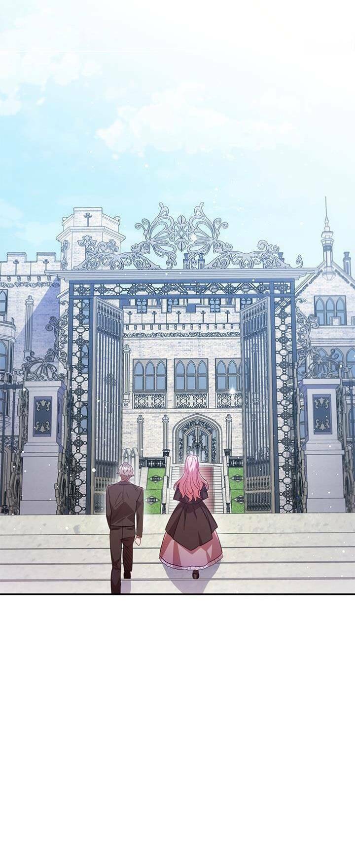 tôi đã ly hôn nhưng lại trở thành tài phiệt chapter 7.1 28