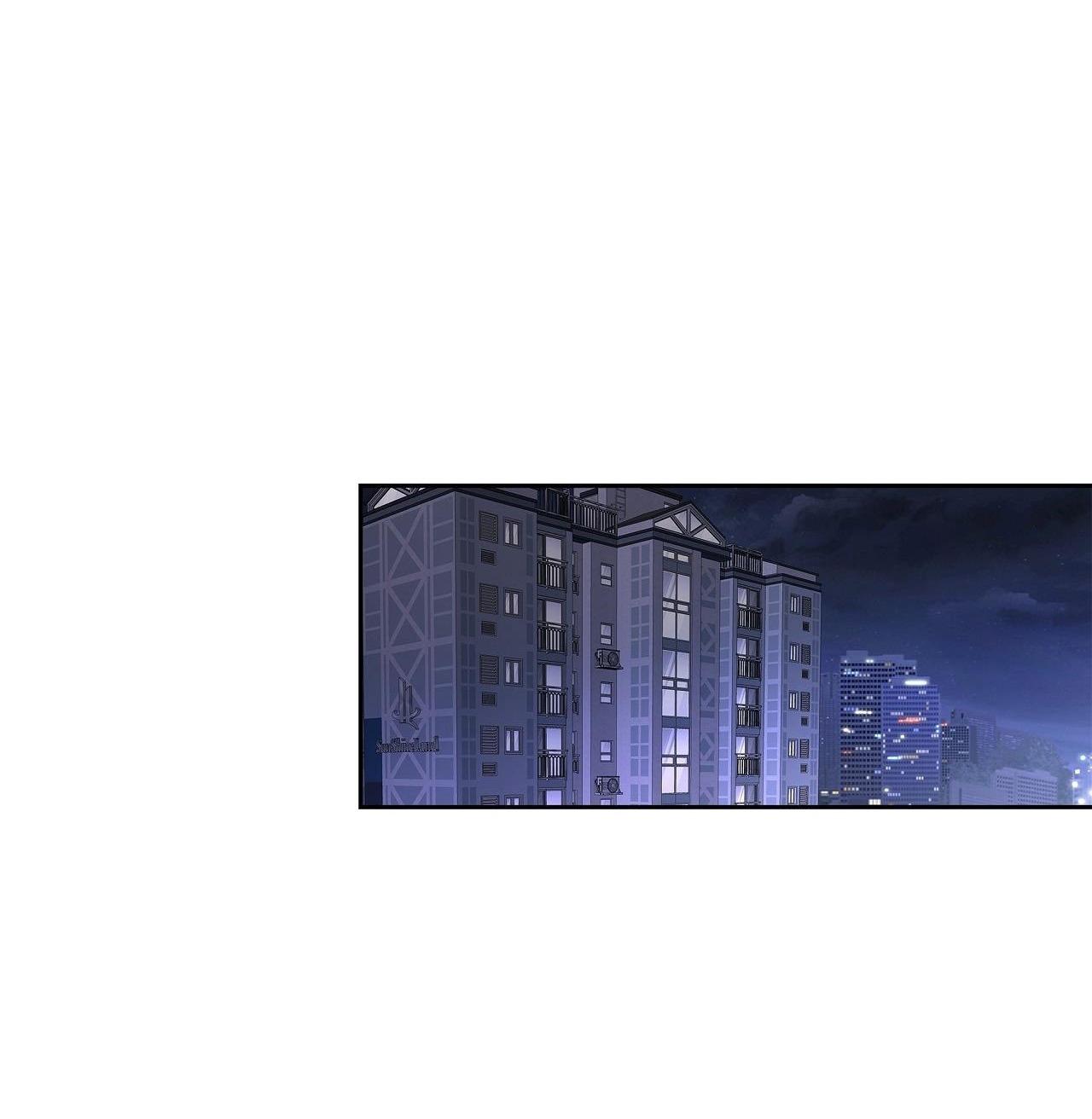 hạ cánh cuối chân trời chapter 3 61