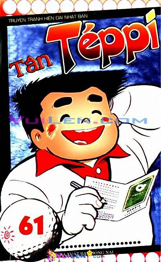 tân teppi chapter 61 170