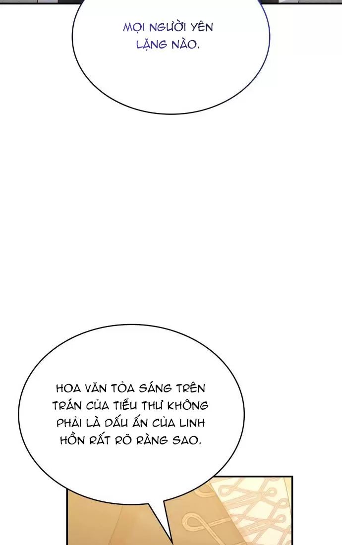sống trong vườn hoa của công chúa chapter 5 23