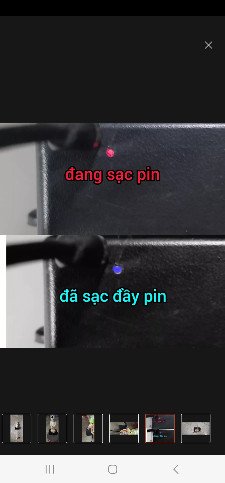 Combo Mạch Chế Bình Rót Rươu Cảm Ứng kèm chú tiểu làm sẵn kèm cáp sạc miễn phí ship