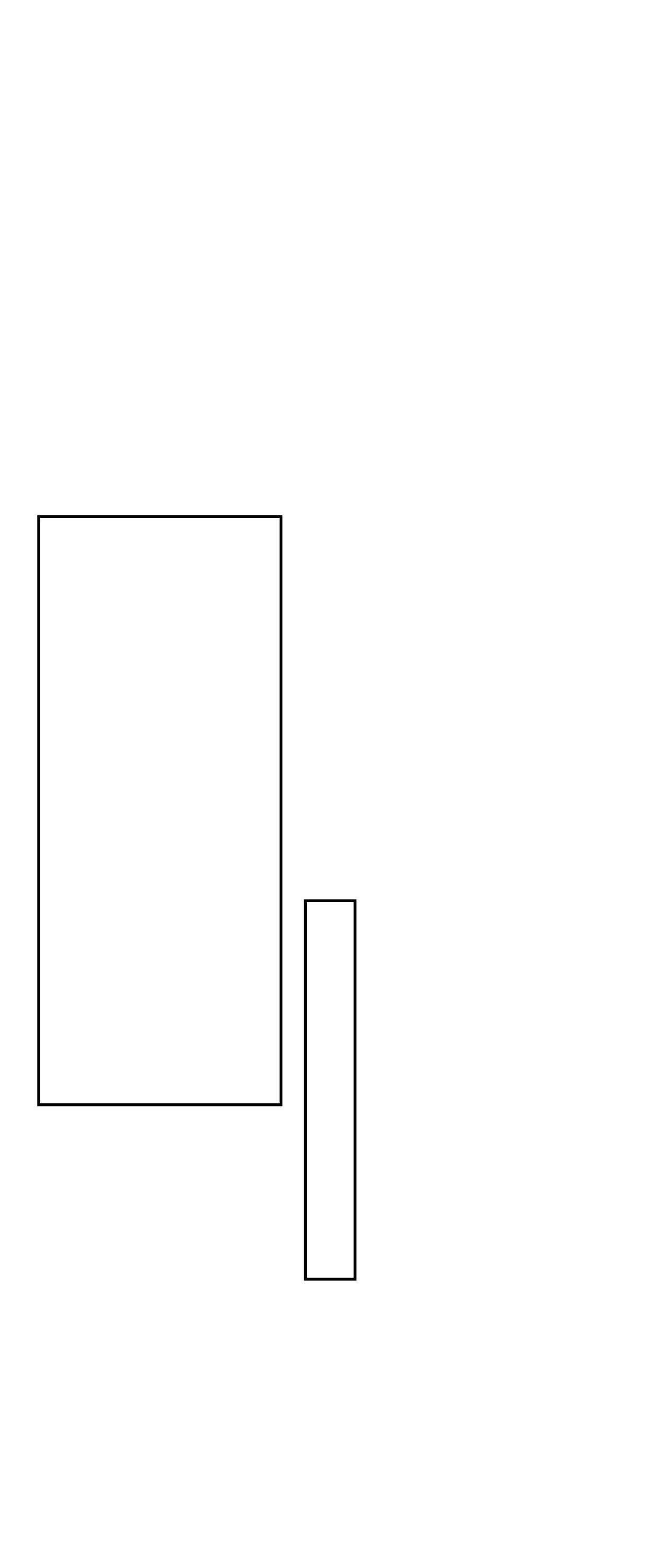 backlight chapter 26 34