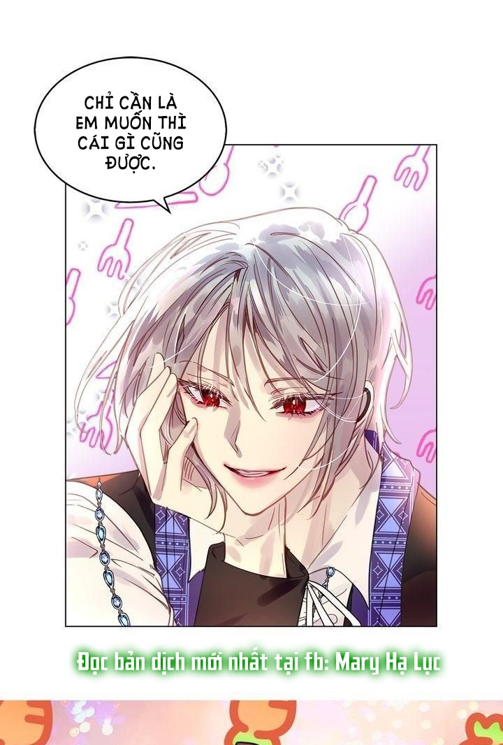 đừng xem thường nữ phụ chapter 166 20