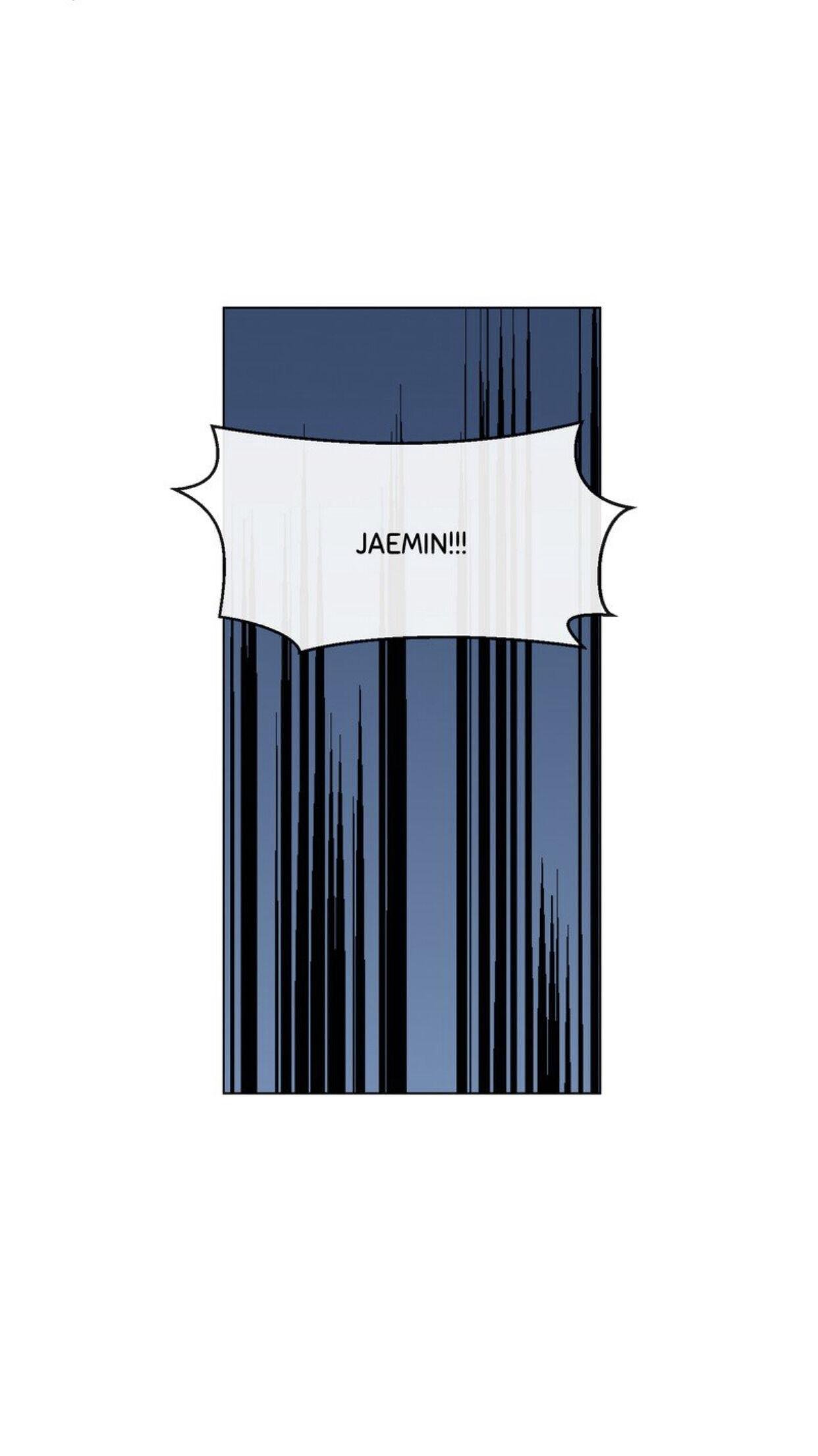 mr. miss chapter 21 2