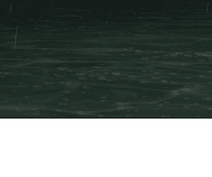 return survival chapter 141 52