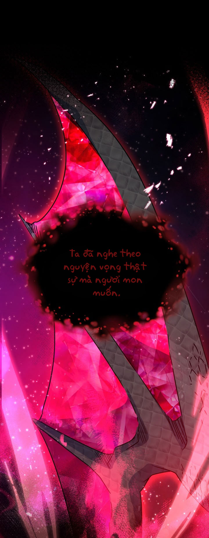 nàng elizabeth thuần khiết chapter 19 45