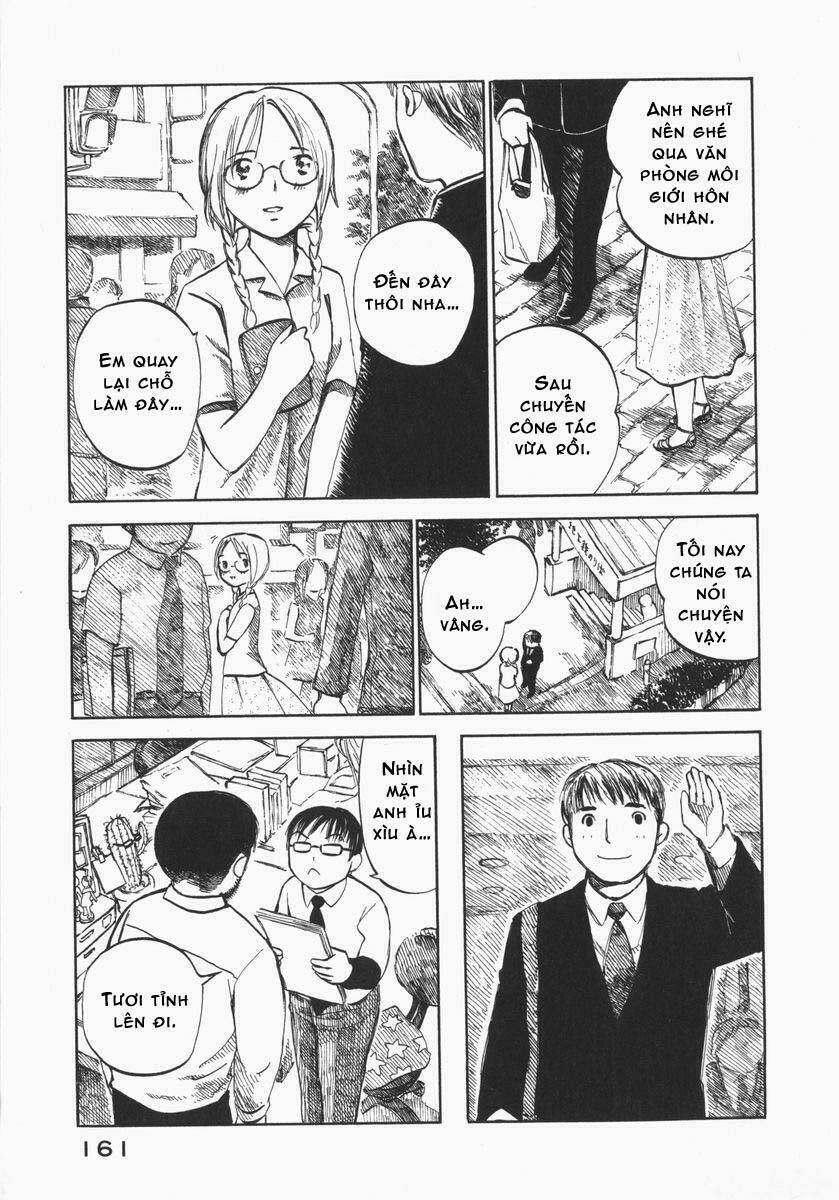 koi kaze chapter 27 12