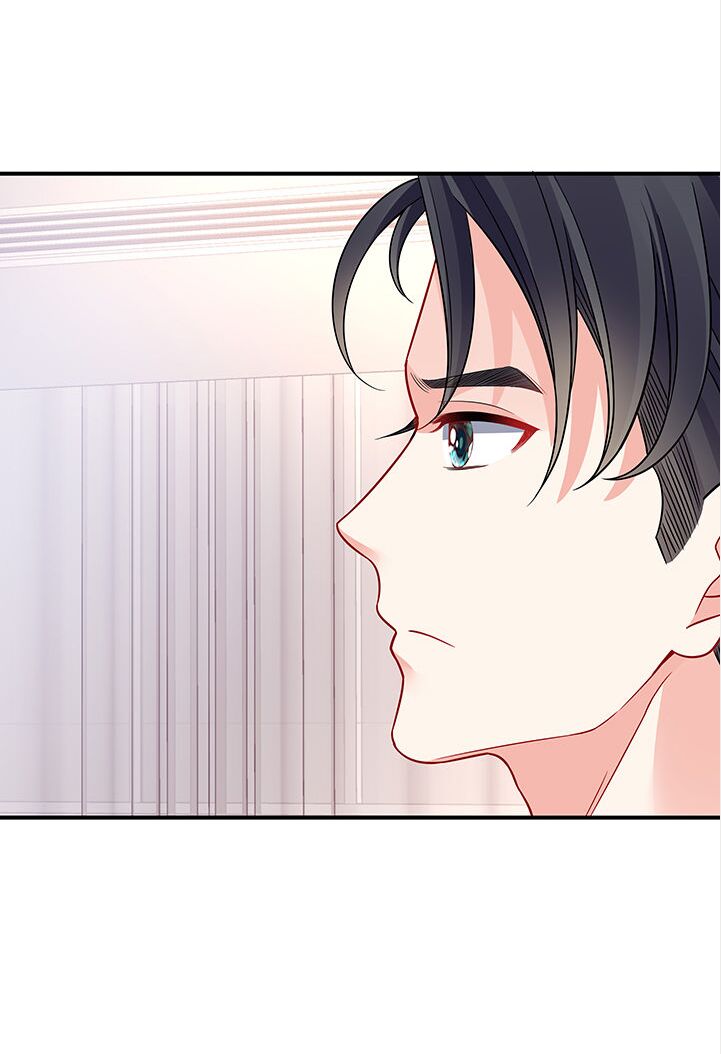 bạn trai 1/4 của tôi chapter 47 37