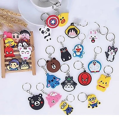 Bảng Tên Wave Titan Kèm 2 Ốc Titan Thật GR5 MS3654 - Tặng 01 Móc Gắng Chìa Khóa Xe Ngẫu Nhiên