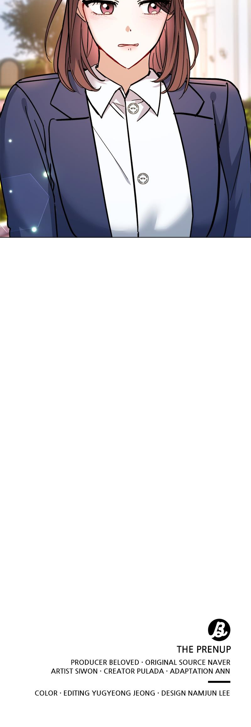 bản cam kết hôn nhân chapter 75 25