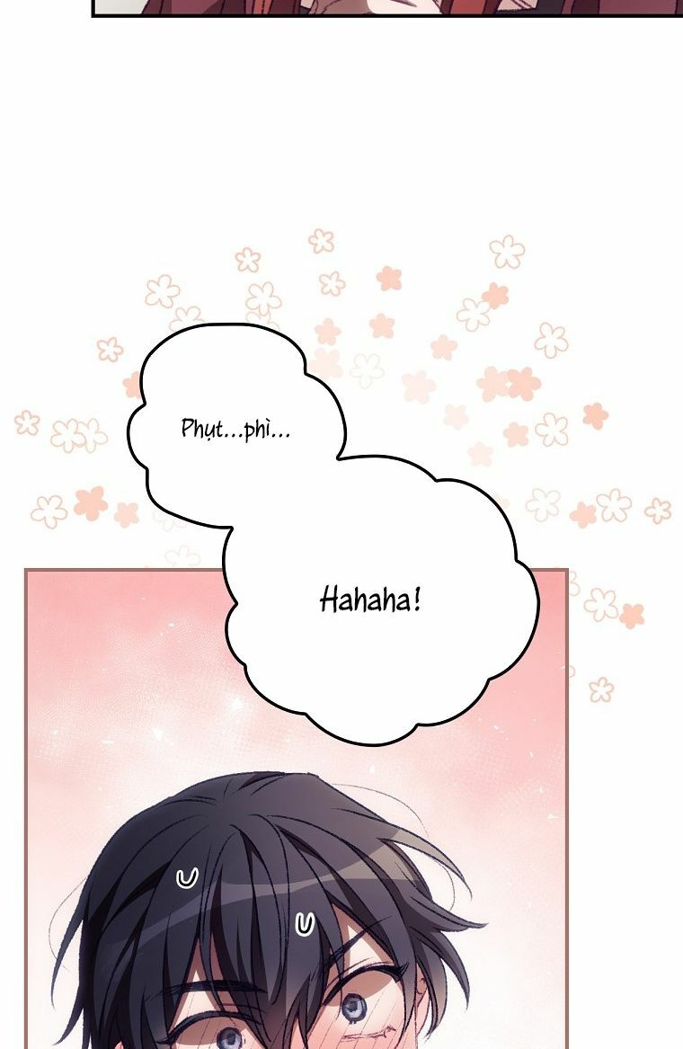 tôi nhìn thấy cái chết của bạn chapter 15 45