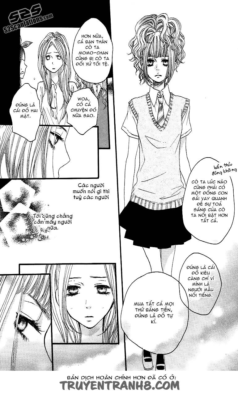 say i love you chapter 24 7