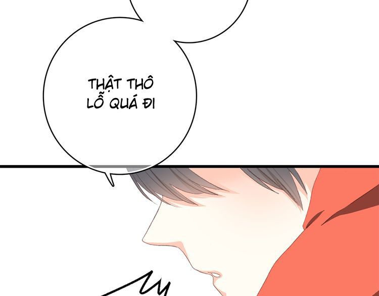 Con Tim Rung Động chapter 29.5 - Trang 65
