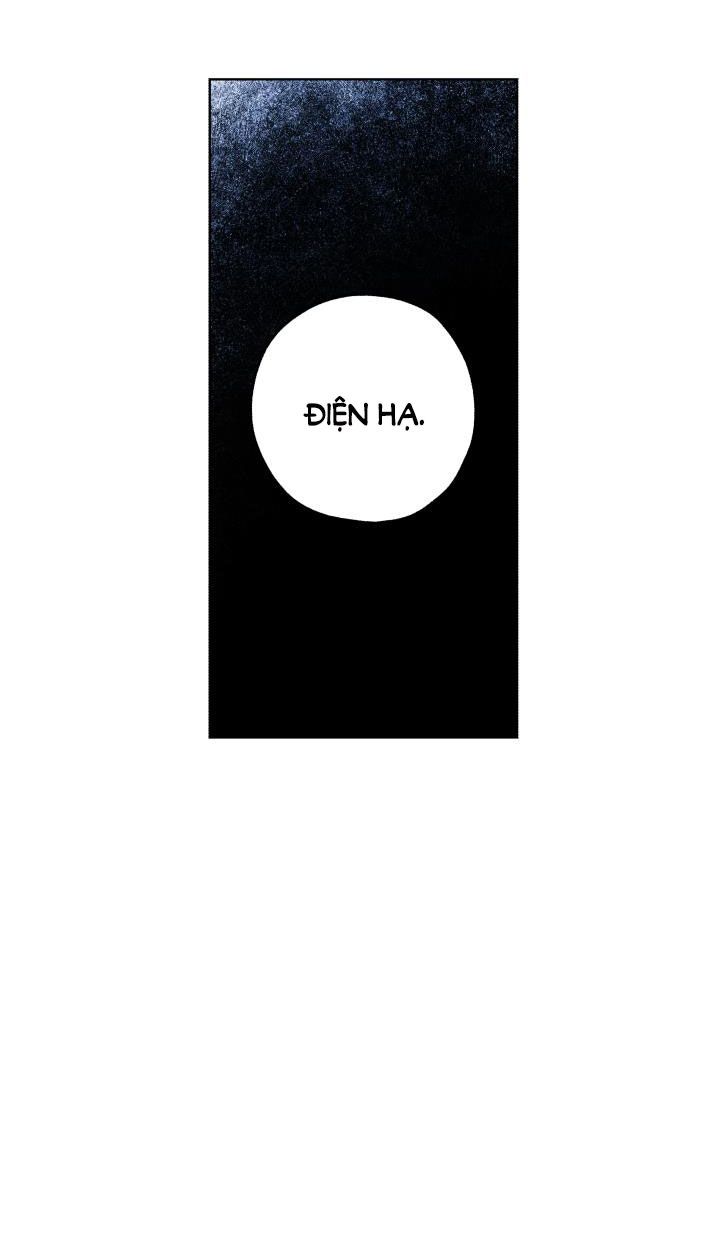 công chúa khắc dấu lên kẻ phản nghịch chapter 20 39