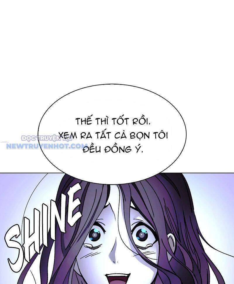 tận thế cũng chỉ là trò chơi chapter 23 103