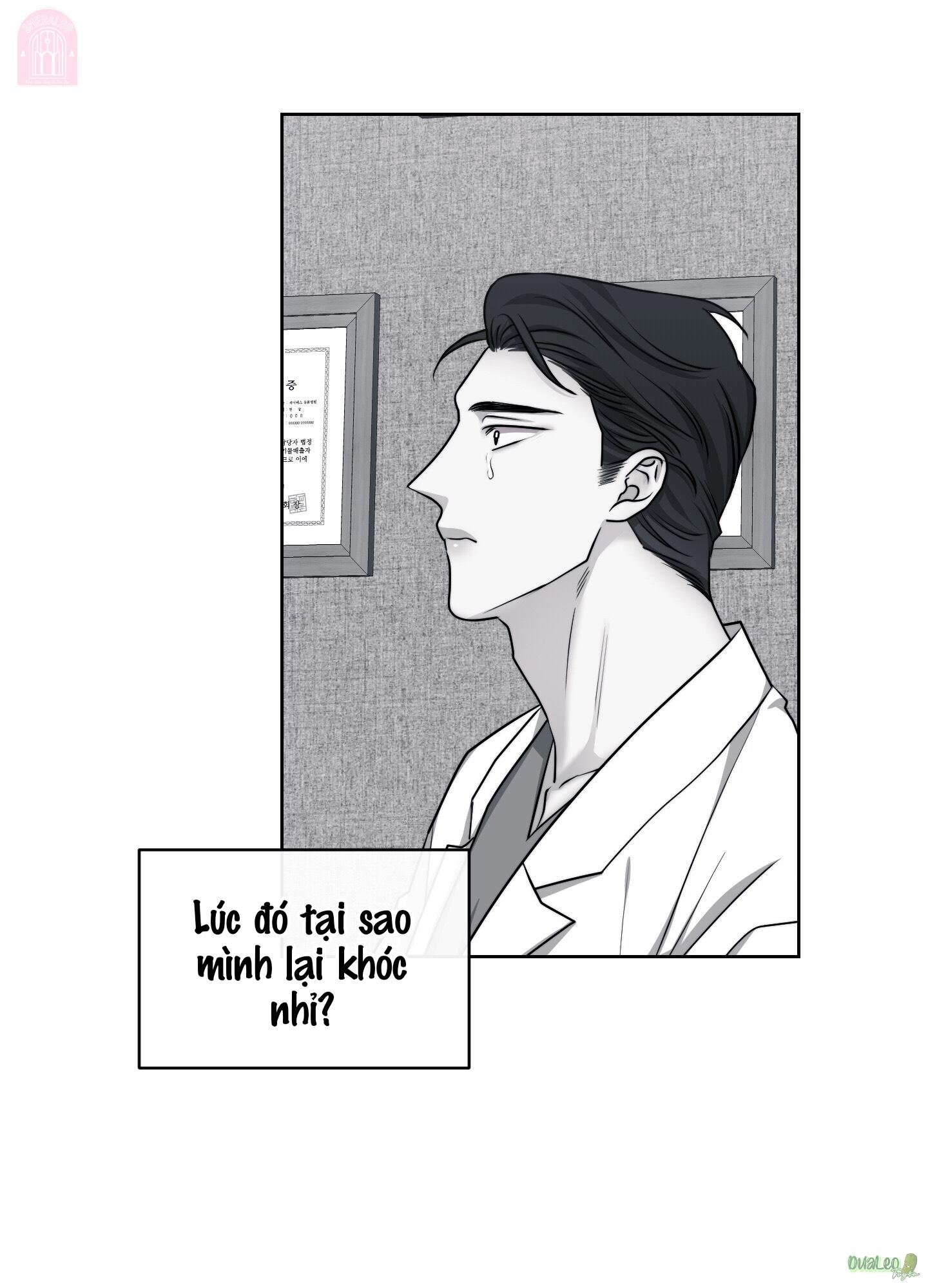 Shinsujeon chapter 58