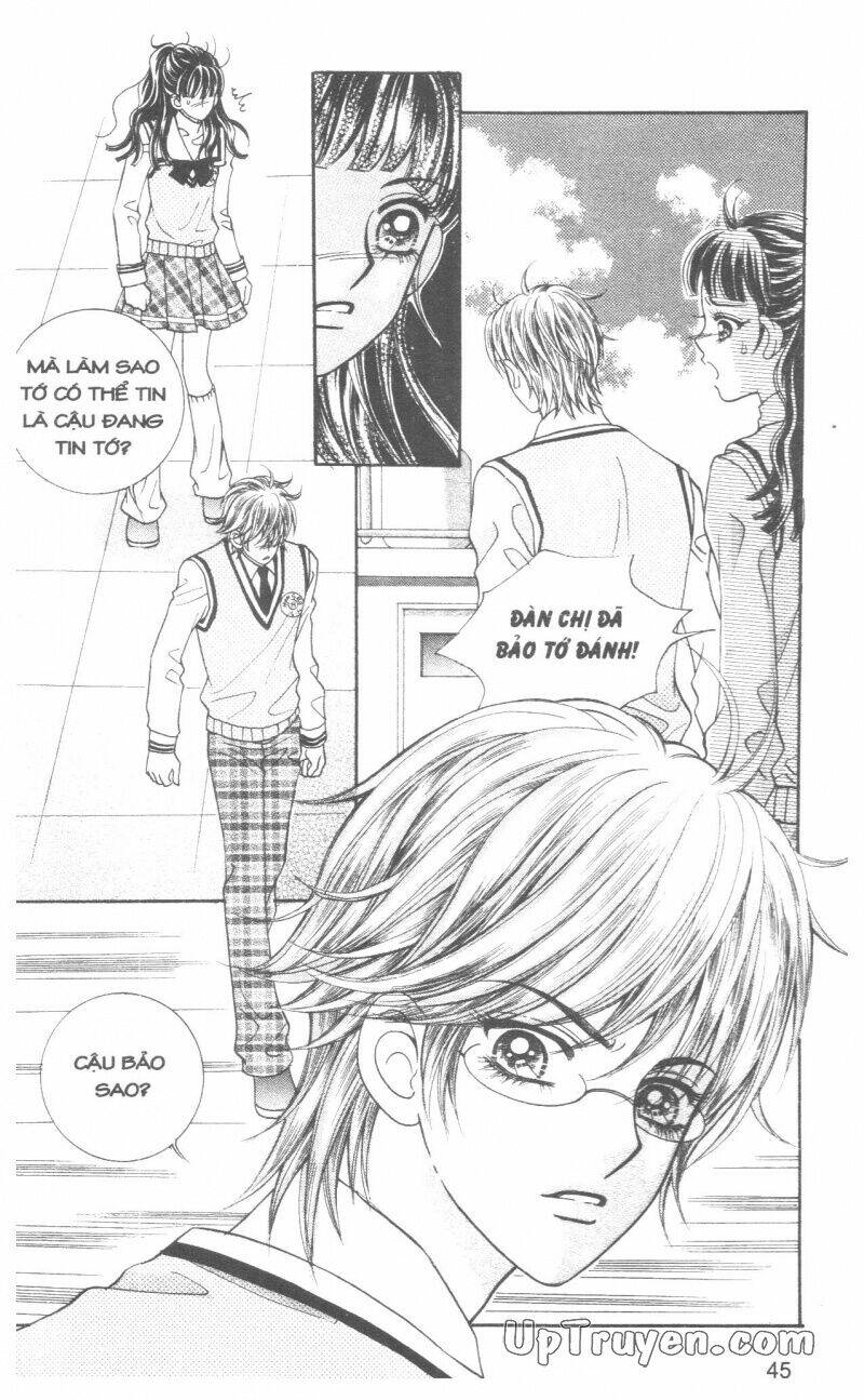 ido ido chapter 5 46