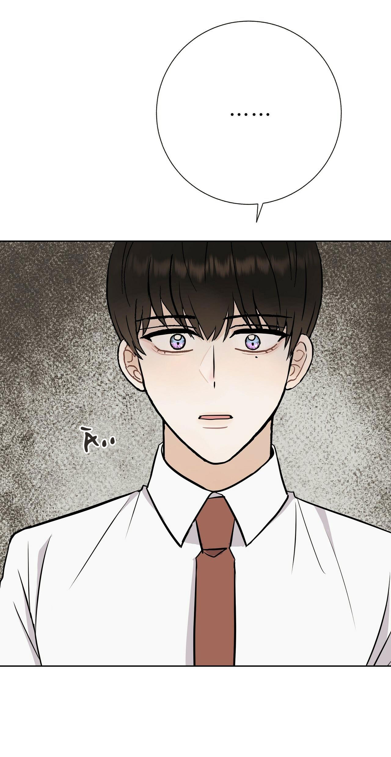 đứa bé là con tôi chapter 17 33