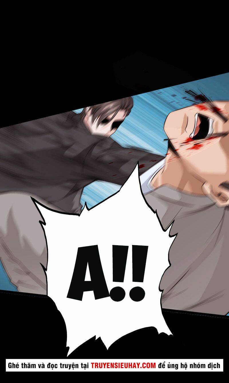 tuyệt phẩm tà thiếu chapter 61 24
