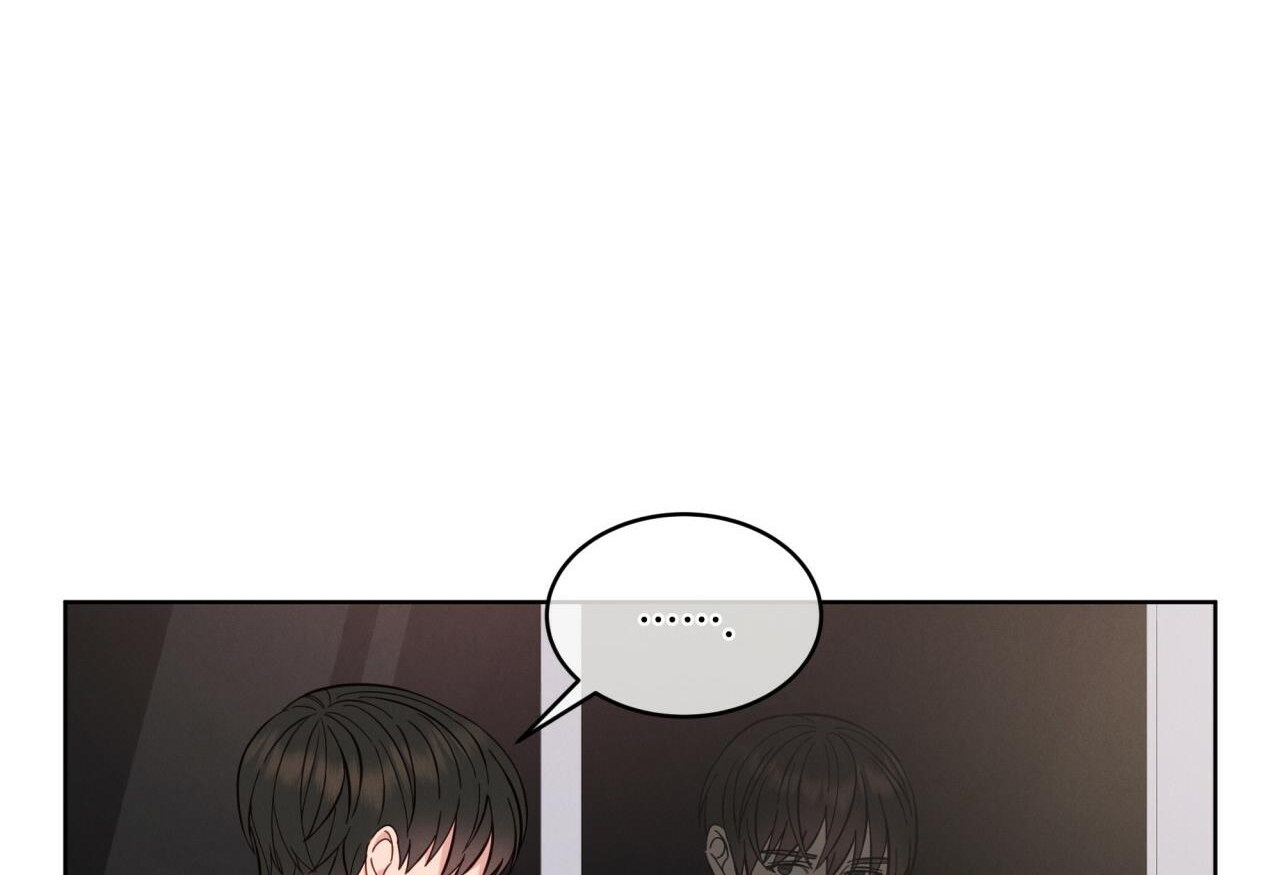 luân đôn trong màn đêm chapter 8 29