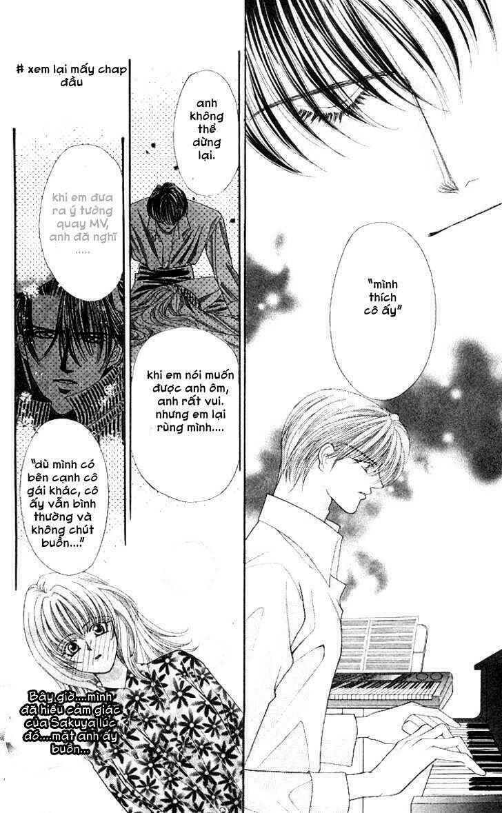 kaikan phrase chapter 56.1 34