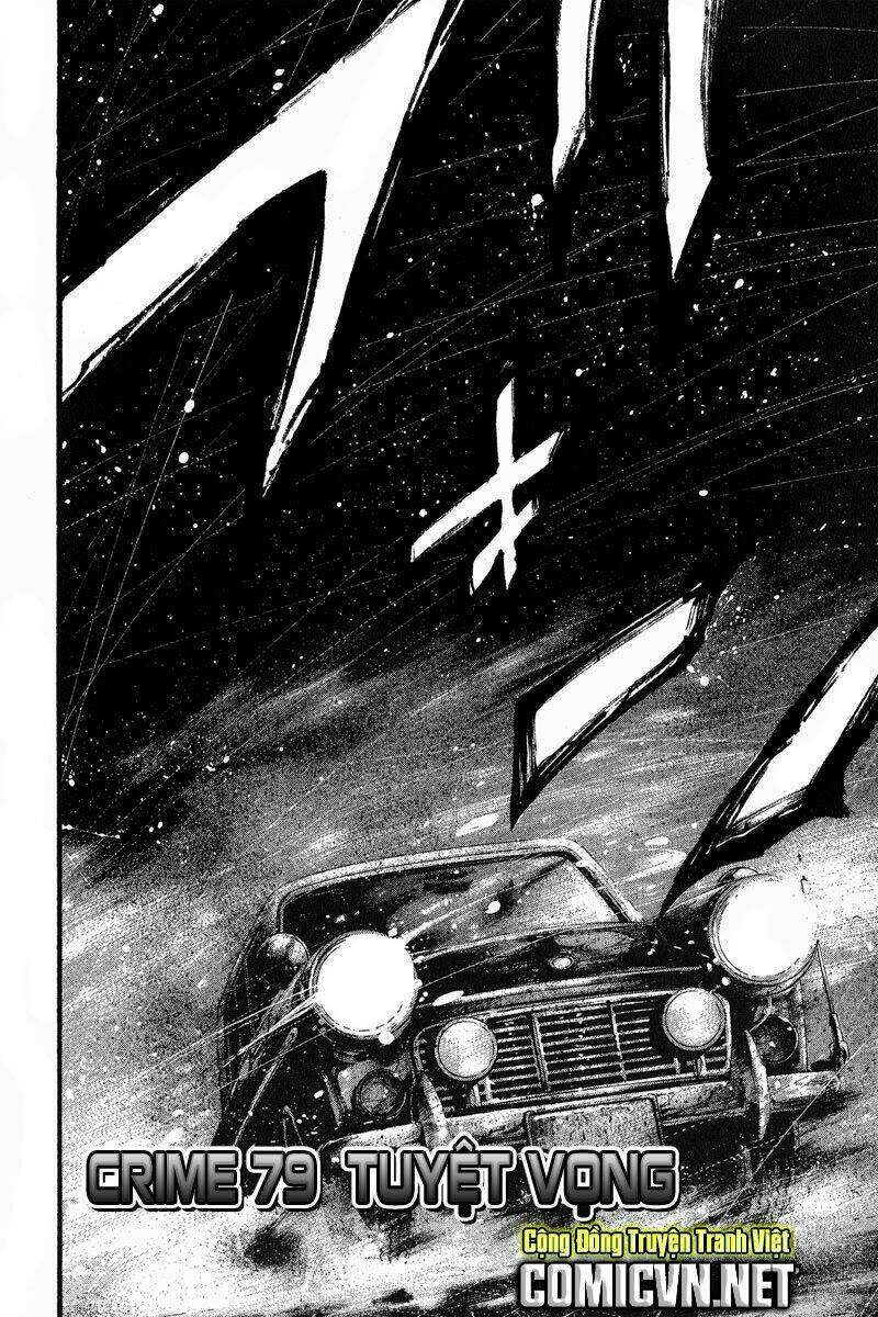 rainbow chapter 79 3