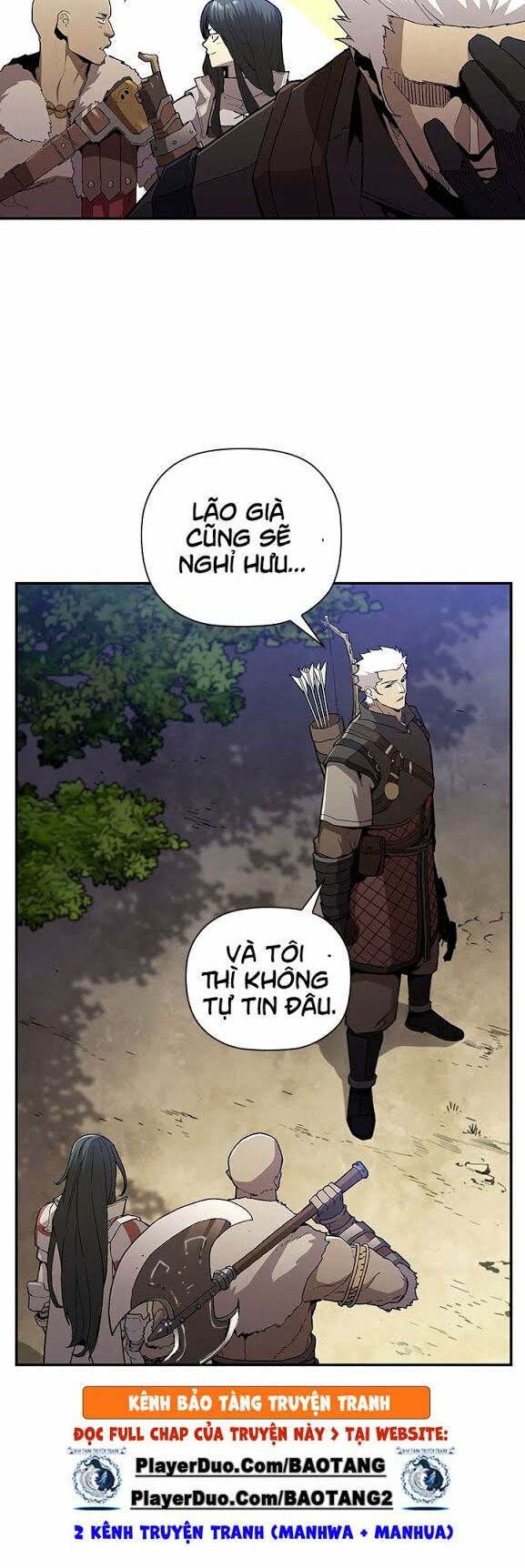 khát vọng trỗi dậy chapter 49 56