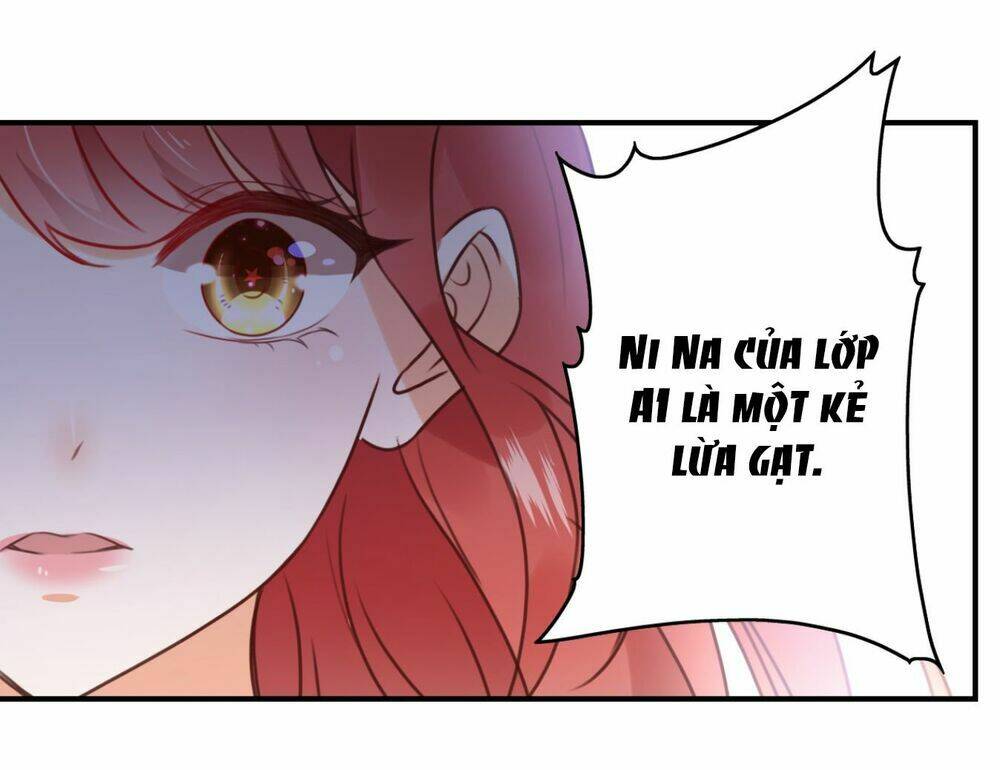 cô bé lọ lem của tôi không ăn chay chapter 4 9