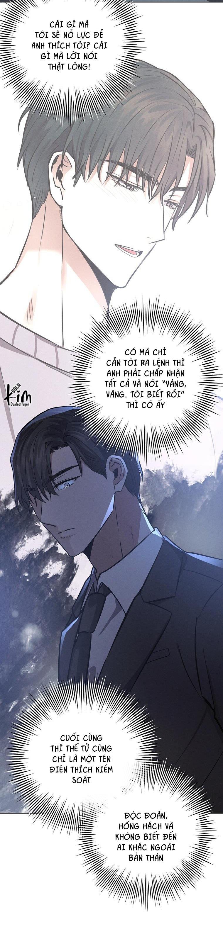(abo) be, be chapter 13 16