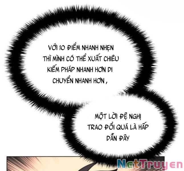 vượt qua giới hạn chapter 165 11